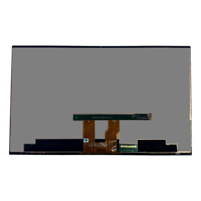 HP Spectre X360 13-AW Series 3840 x 2160 OLED Screen Assembly Frame and PCB Board - Accupart Ltd