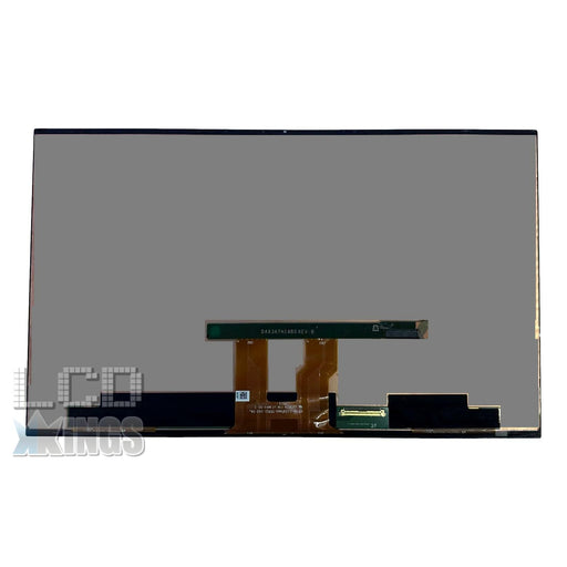 HP Spectre X360 13-AW Series 3840 x 2160 OLED Screen Assembly Frame and PCB Board - Accupart Ltd