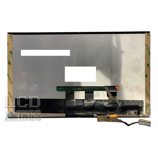 HP Spectre x360 13-AW 1920 x 1080 Screen Assembly Not Oled Model - Accupart Ltd