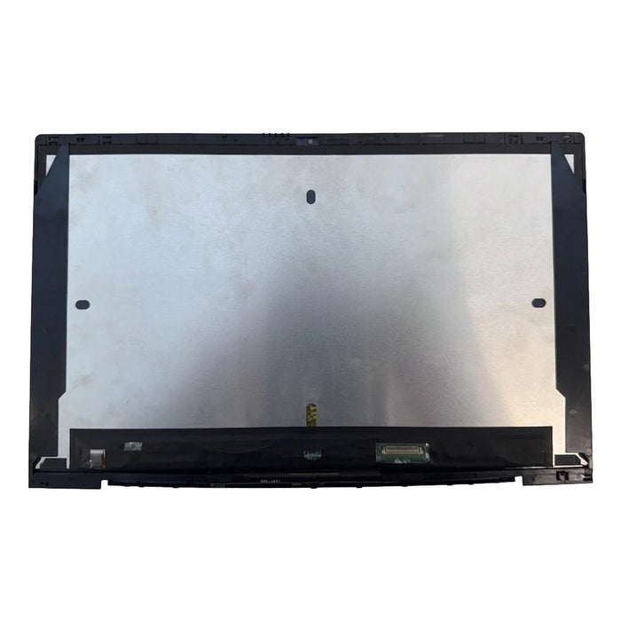 HP Envy 13-BA Series FHD 13" Laptop Screen Assembly Touch With Privacy - Accupart Ltd