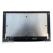 HP Envy 13-BA Series FHD 13" Laptop Screen Assembly Touch With Privacy - Accupart Ltd