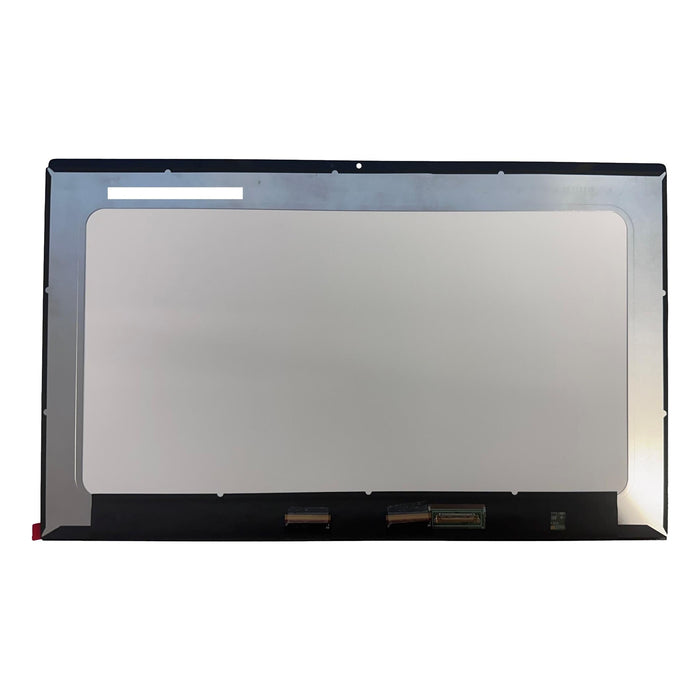 HP Envy X360 13-BA Series FHD 13" Laptop Screen Assembly Touch NOT FOR IVO BRAND Screen - Accupart Ltd