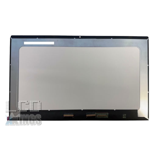 HP Envy X360 13-BA Series FHD 13" Laptop Screen Assembly Touch NOT FOR IVO BRAND Screen - Accupart Ltd