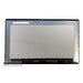 HP Envy X360 13-BA Series FHD 13" Laptop Screen Assembly Touch FOR IVO BRAND Screen - Accupart Ltd