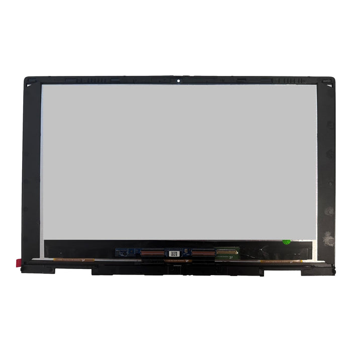 HP M35738-1J0 FHD OLED 13" Laptop Screen Assembly Touch - Accupart Ltd