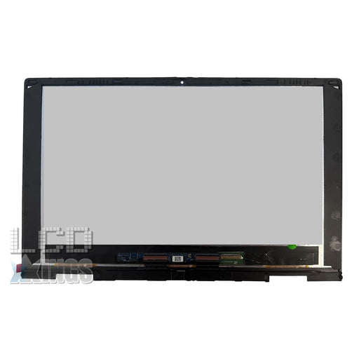 HP Envy X360 13-BD Series FHD OLED 13" Laptop Screen Assembly Touch - Accupart Ltd
