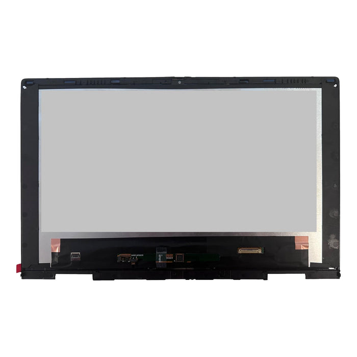 HP Envy X360 13-BD Series FHD 13" Laptop Screen Assembly Touch NOT FOR OLED TYPE - Accupart Ltd