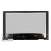 HP Envy X360 13-BD Series FHD 13" Laptop Screen Assembly Touch NOT FOR OLED TYPE - Accupart Ltd