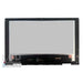 HP Envy X360 13-BD Series FHD 13" Laptop Screen Assembly Touch NOT FOR OLED TYPE - Accupart Ltd