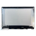 HP Chromebook 14-DA 14" Laptop Screen Assembly 1920 X 1080 - Accupart Ltd