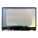 HP L42978-AA3 FHD 1920 x 1080 Screen Assembly Frame and PCB Board - Accupart Ltd
