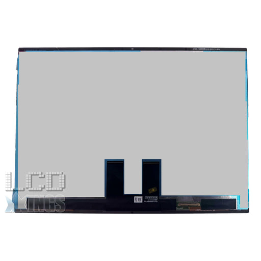 HP L99010-110 Screen Assembly Touch OLED TYPE 3200 x 2000 - Accupart Ltd