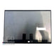 HP Spectre x360 Convertible Laptop PC 14-ea Screen Assembly Touch - Accupart Ltd