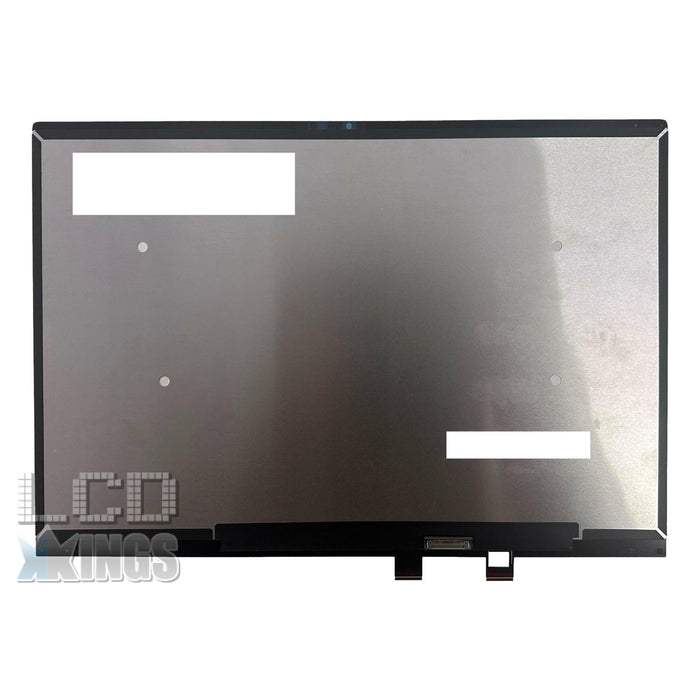 HP Envy 14-EB Series 1920 x 1200 Laptop Screen Assembly Touch - Accupart Ltd