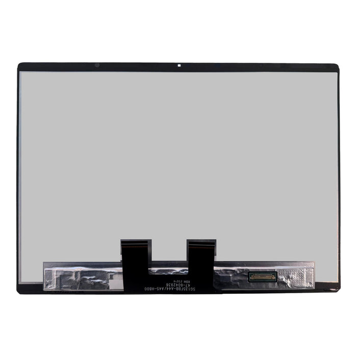 HP Spectre 14-EF 13.5" Laptop Screen Assembly NOT FOR OLED MODEL M54553-1J3 1920 x 1080 Touch - Accupart Ltd