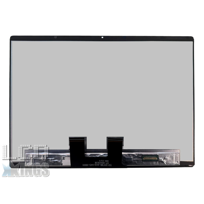 HP Spectre 14-EF 13.5" Laptop Screen Assembly NOT FOR OLED MODEL M54553-1J3 1920 x 1080 Touch - Accupart Ltd
