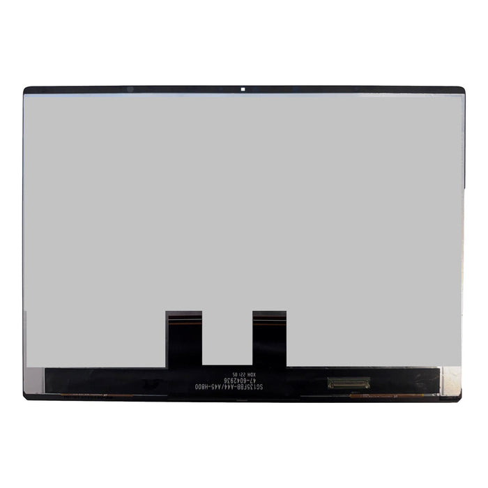 HP Spectre 14-EF 13.5" Laptop Screen Assembly FOR OLED MODEL ONLY 3000 x 2000 Touch - Accupart Ltd
