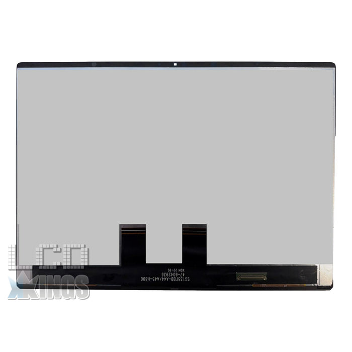 HP Spectre 14-EF 13.5" Laptop Screen Assembly FOR OLED MODEL ONLY 3000 x 2000 Touch - Accupart Ltd