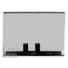 HP Spectre 14-EF 13.5" Laptop Screen Assembly FOR OLED MODEL ONLY 3000 x 2000 Touch - Accupart Ltd