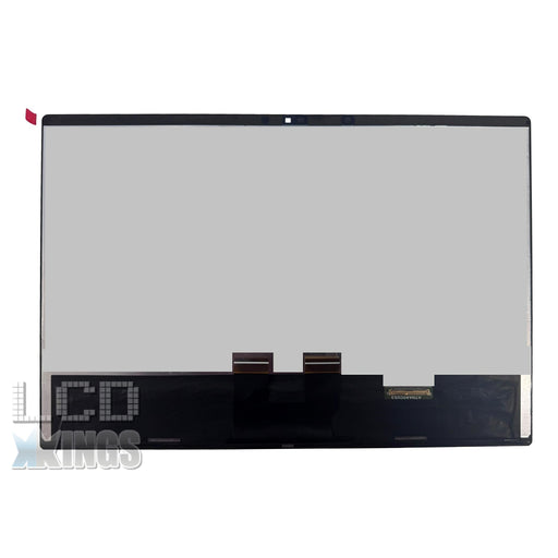HP N67766-001 Screen Assembly Touch OLED TYPE 2800 X 1800 - Accupart Ltd