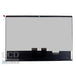 HP N67766-001 Screen Assembly Touch OLED TYPE 2800 X 1800 - Accupart Ltd