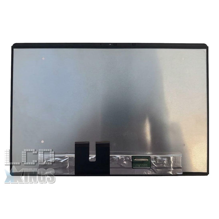 HP OmniBook 5 Flip 14-FP Laptop Screen Assembly Touch (NOT FOR OLED)