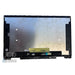 HP Compaq Pavilion X360 14-DY0000TU FHD 1920 x 1080 Screen Assembly - Accupart Ltd