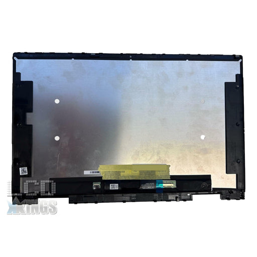 HP M45013-001 FHD 1920 x 1080 Screen Assembly - Accupart Ltd