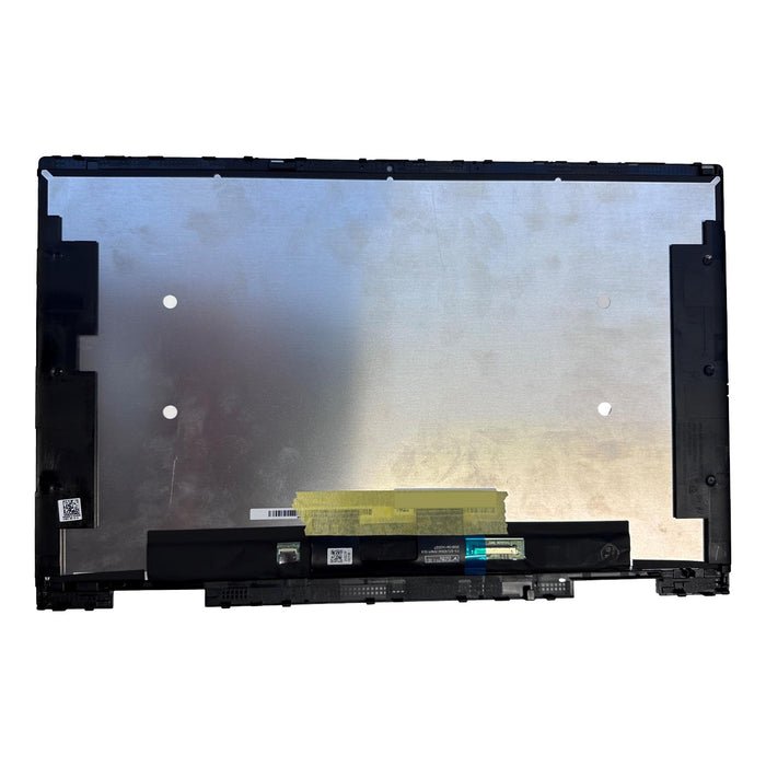 LCD Display Schermo HP SlateBook 14-P000NB 14 LED LCD Display Schermo HP SlateBook 14-P000NB 14 LED