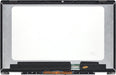 HP Chromebook x360 14c-ca 1920 x 1080 Screen Assembly Touch - Accupart Ltd