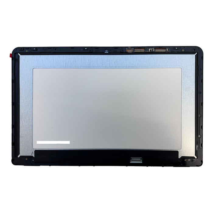 HP Pavilion X360 15-BK Series 1920 x 1080 Screen Assembly Touch - Accupart Ltd