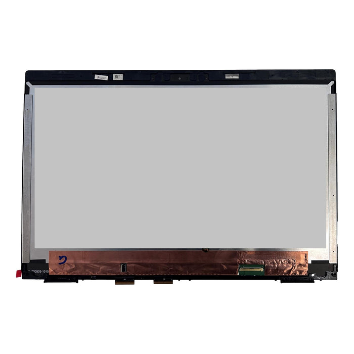HP Spectre X360 15-CH Series 3840 x 2160 Screen Assembly Touch - Accupart Ltd