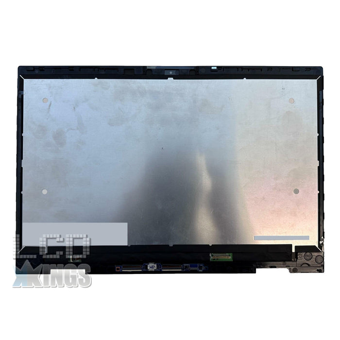 HP Envy x360 15-CN Series FHD 1920 x 1080 Screen Assembly With Frame - Accupart Ltd