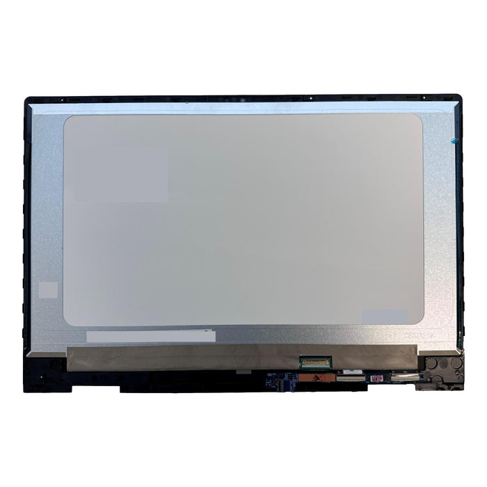 HP Envy x360 15-DS Series FHD 1920 x 1080 Screen Assembly With Frame - Accupart Ltd