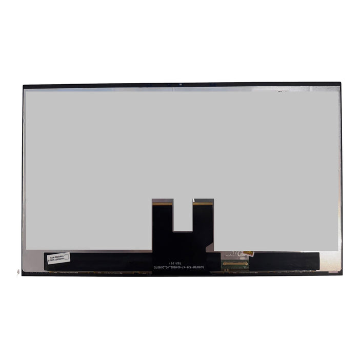 HP Spectre X360 15-EB Oled 4K 3840 x 2160 15" Laptop Screen Assembly - Accupart Ltd