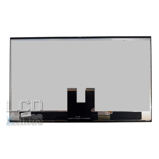 HP Spectre X360 15-EB Oled 4K 3840 x 2160 15" Laptop Screen Assembly - Accupart Ltd
