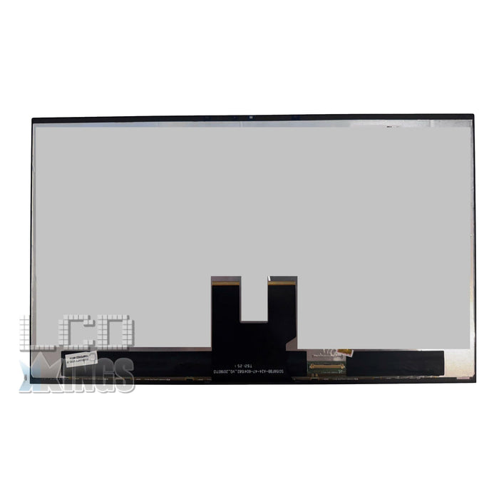 HP Spectre X360 15-EB Oled 4K 3840 x 2160 15" Laptop Screen Assembly - Accupart Ltd