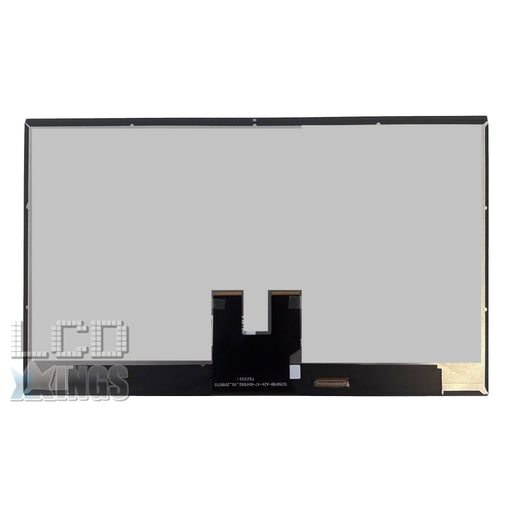 HP Spectre X360 15-EB Series 3840 x 2160 Screen Assembly Touch - Accupart Ltd