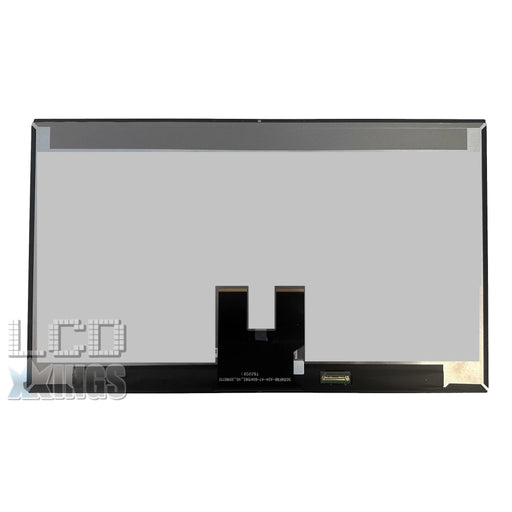 HP Spectre X360 15-EB Series 1920 X 1080 Screen Assembly Touch - Accupart Ltd