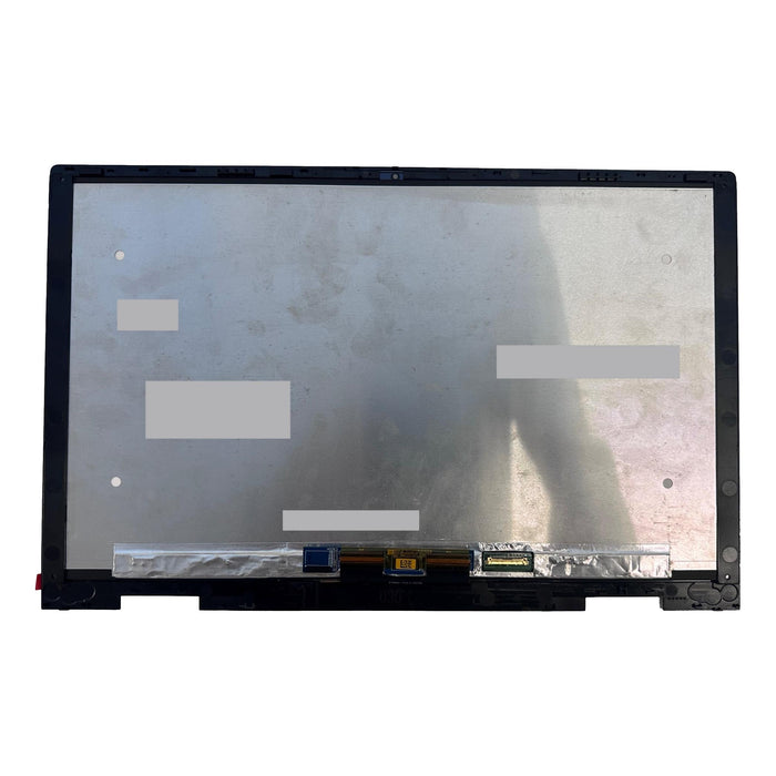HP L82481-441 FHD 1920 x 1080 Screen Assembly With Frame - Accupart Ltd