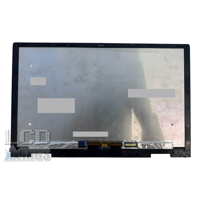 HP Envy x360 15-ED Series FHD 1920 x 1080 Screen Assembly With Frame - Accupart Ltd