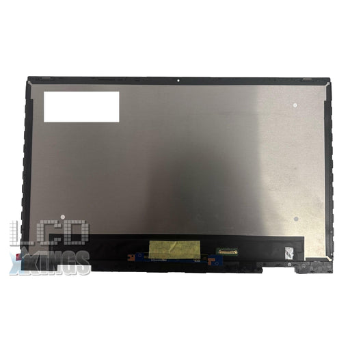 HP Envy 15-ES Series FHD 1920 x 1080 Laptop Screen Assembly With Frame Touch - Accupart Ltd