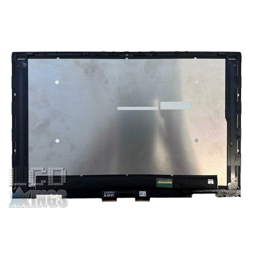 HP Envy x360 15-EW Series FHD 1920 x 1080 Screen Assembly With Frame - Accupart Ltd