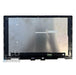 HP Envy x360 15-EW Series FHD 1920 x 1080 Screen Assembly With Frame - Accupart Ltd