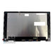 HP Envy x360 15-EY Series FHD 1920 x 1080 Screen Assembly With Frame - Accupart Ltd
