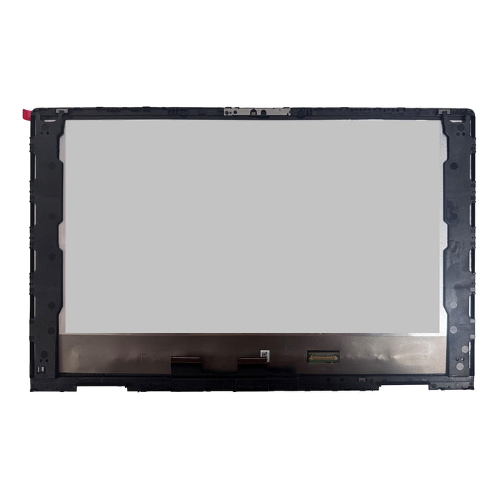 Pantalla táctil para portátil HP Envy X360 serie 15-FE 1920 x 1080 PARA OLED