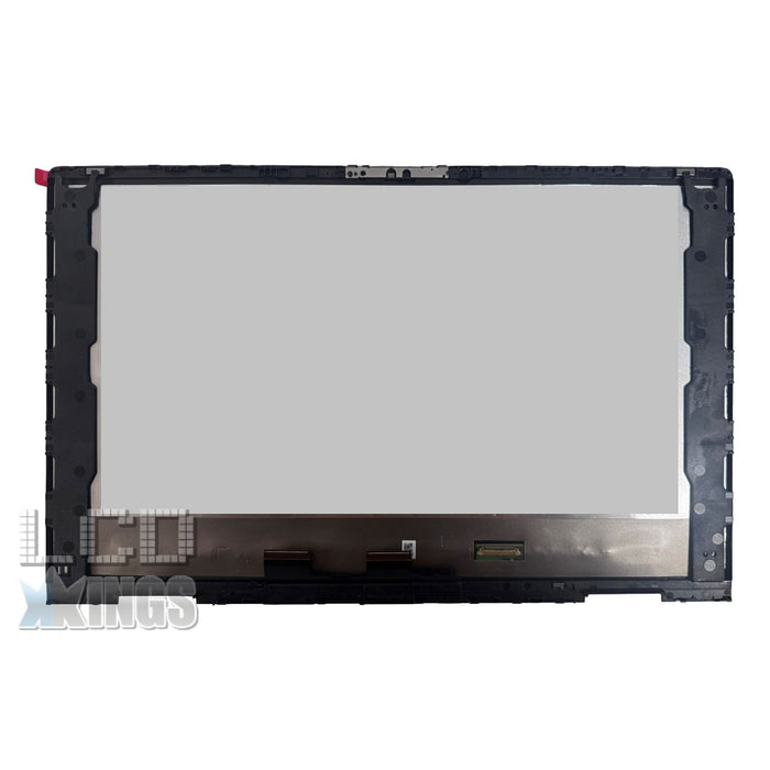 Pantalla táctil para portátil HP Envy X360 serie 15-FE 1920 x 1080 PARA OLED