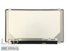 HP 801084-JD2 HD 15.6" Laptop Screen - Accupart Ltd