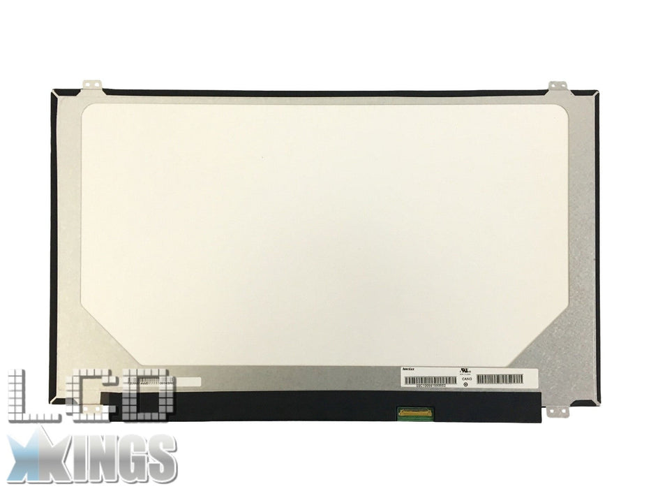 HP 801084-JD2 HD 15.6" Laptop Screen - Accupart Ltd