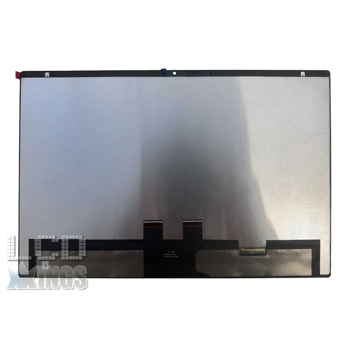 HP Spectre x360 16" 16-AA Series 2 in 1 OLED Laptop Screen Assembly Touch